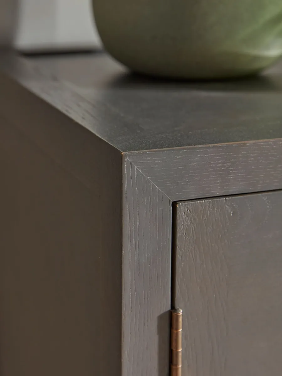 Cox & Cox Sideboards<Hamar Sideboard