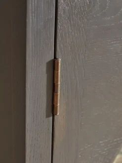 Cox & Cox Sideboards<Hamar Sideboard