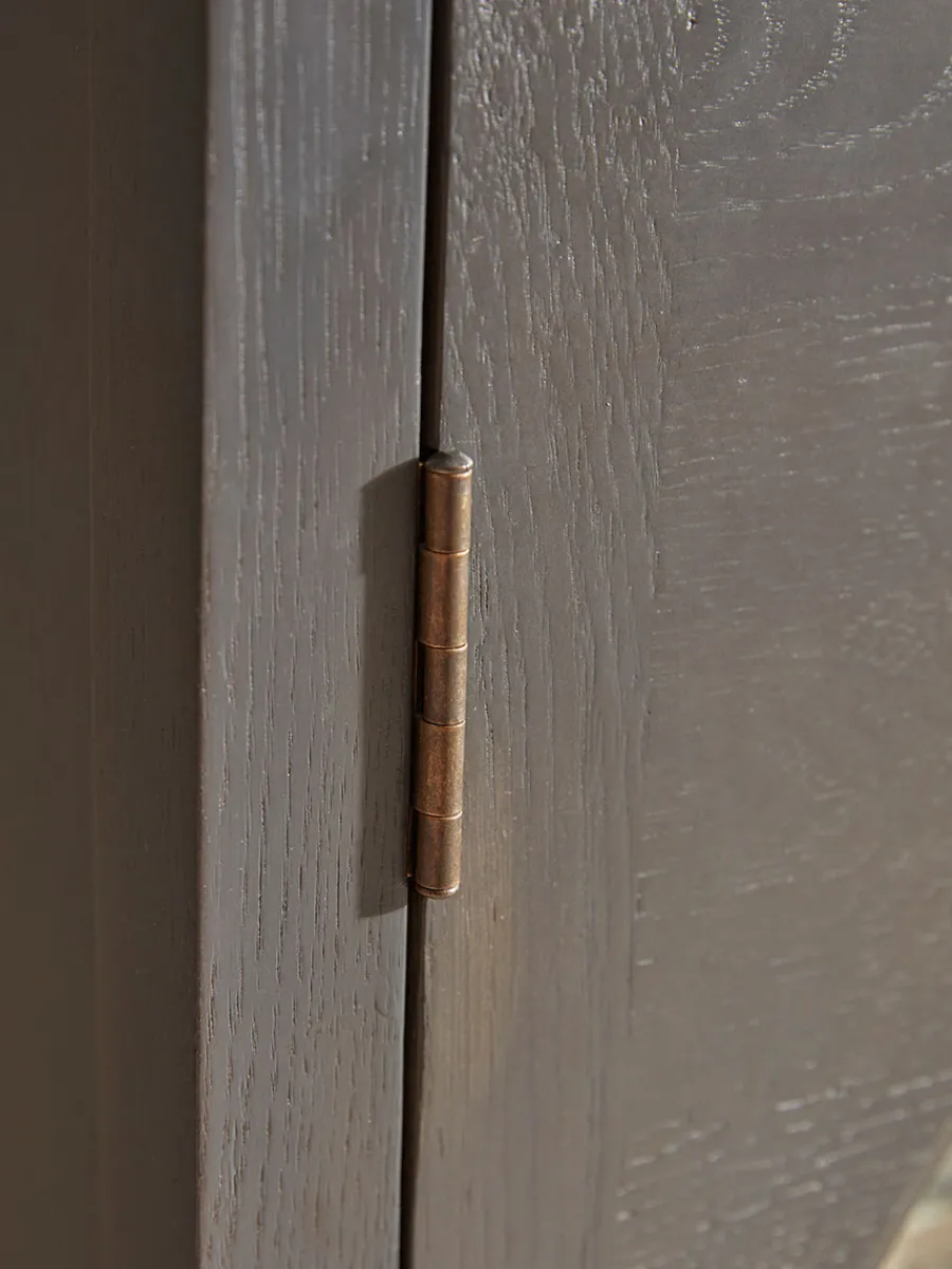 Cox & Cox Sideboards<Hamar Sideboard