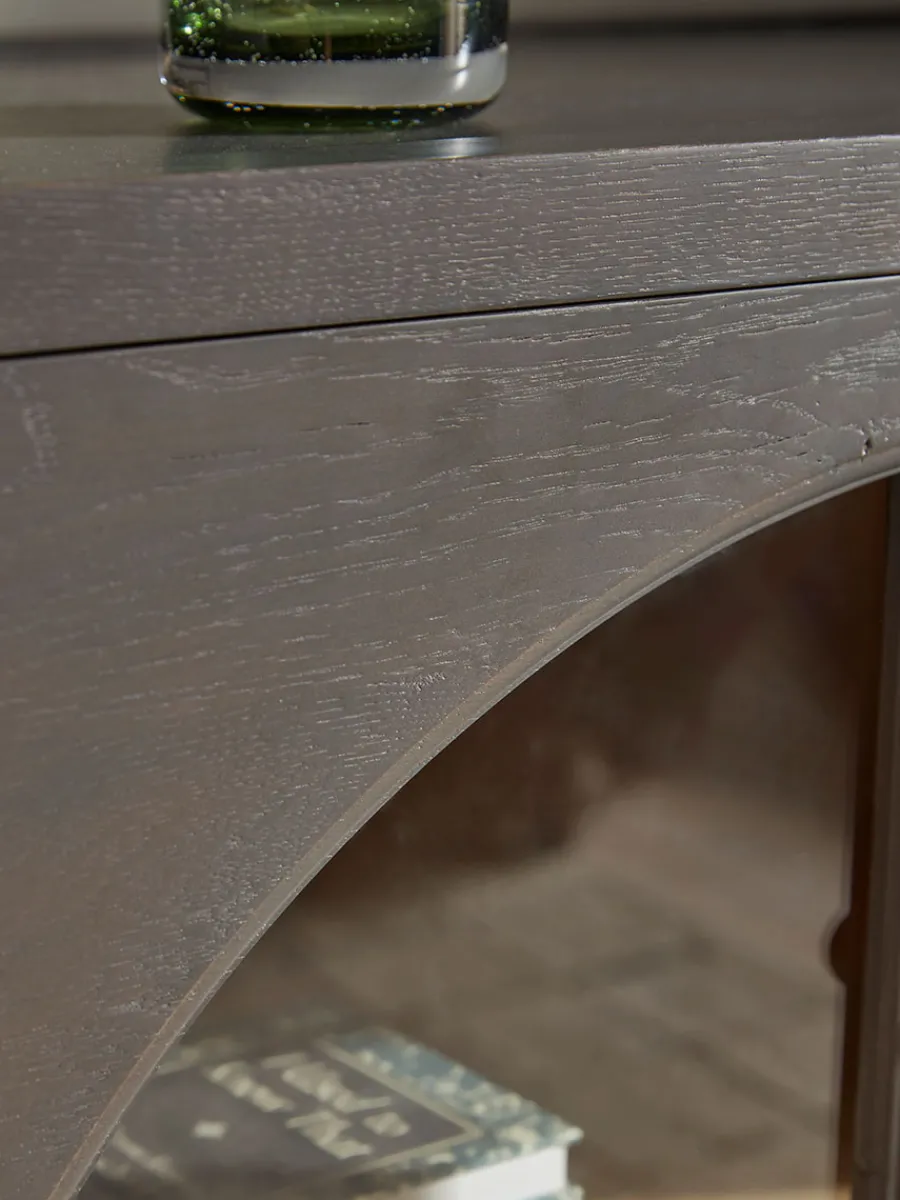 Cox & Cox Sideboards<Hamar Sideboard