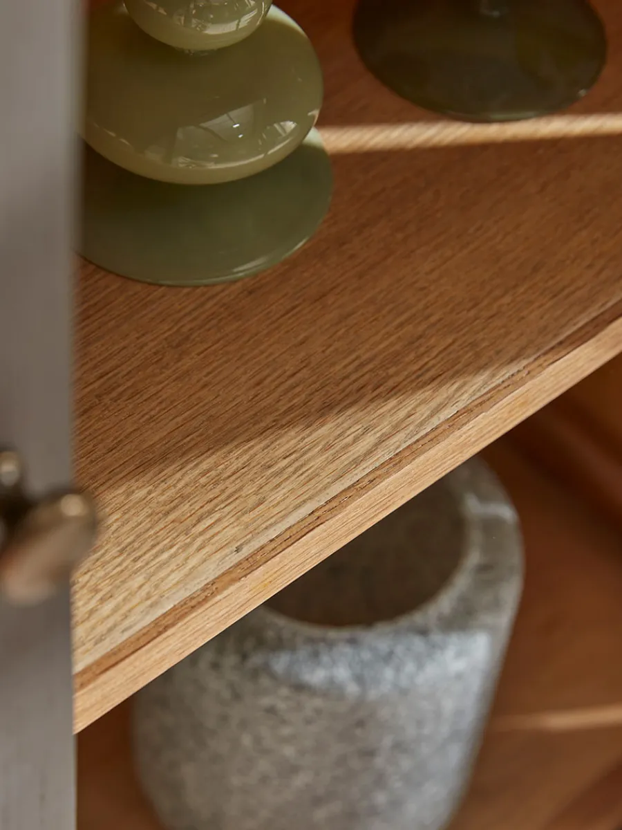 Cox & Cox Sideboards<Hamar Sideboard