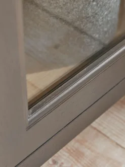 Cox & Cox Sideboards<Hamar Sideboard