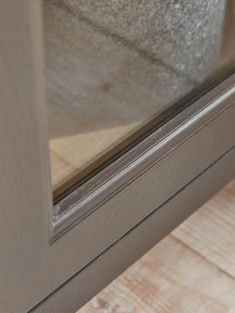 Cox & Cox Sideboards<Hamar Sideboard