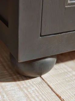 Cox & Cox Sideboards<Hamar Sideboard