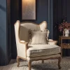 Cox & Cox Armchairs & Loveseats<Hamina Armchair
