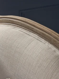 Cox & Cox Armchairs & Loveseats<Hamina Armchair