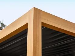 Cox & Cox Pergolas And Awnings<Hampton Pergola