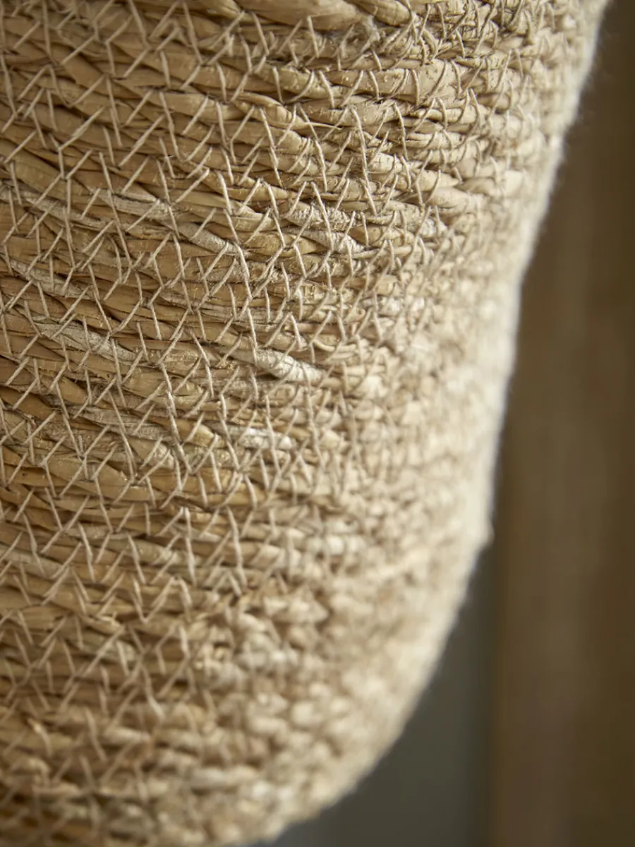 Cox & Cox Bags & Baskets<Hanging Storage Basket