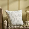 Cox & Cox Cushions|Cushions<Hare Cushion