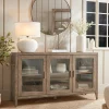 Cox & Cox Sideboards<Harlow Sideboard