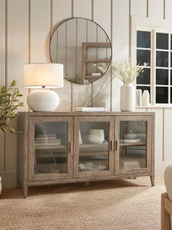 Cox & Cox Sideboards<Harlow Sideboard