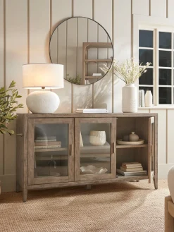 Cox & Cox Sideboards<Harlow Sideboard