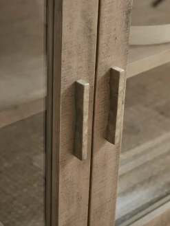 Cox & Cox Sideboards<Harlow Sideboard