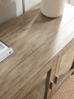 Cox & Cox Sideboards<Harlow Sideboard