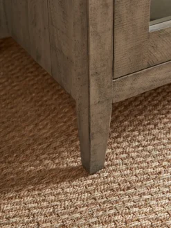 Cox & Cox Sideboards<Harlow Sideboard