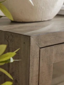 Cox & Cox Sideboards<Harlow Sideboard