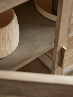 Cox & Cox Sideboards<Harlow Sideboard