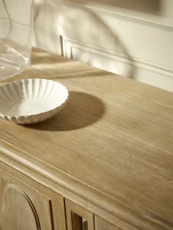 Cox & Cox Sideboards<Harstad Sideboard