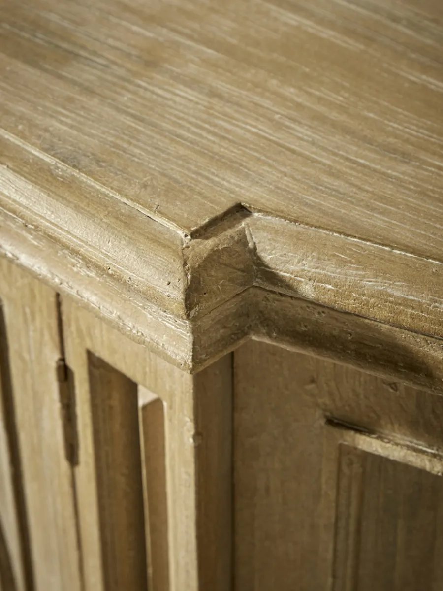 Cox & Cox Sideboards<Harstad Sideboard