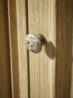 Cox & Cox Sideboards<Harstad Sideboard