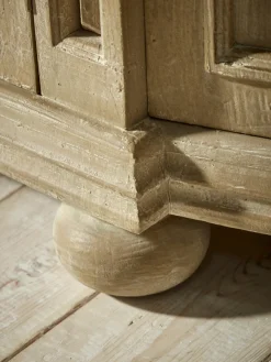 Cox & Cox Sideboards<Harstad Sideboard