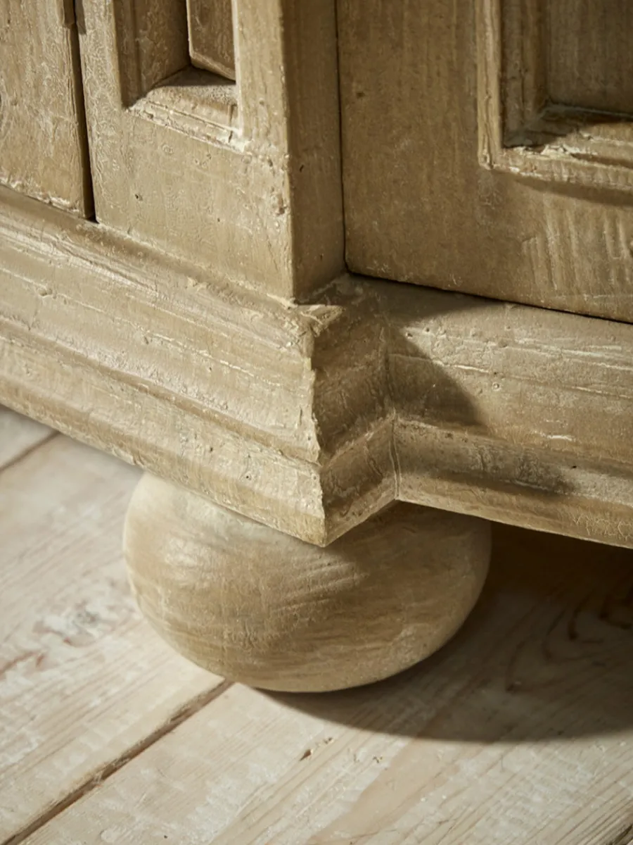 Cox & Cox Sideboards<Harstad Sideboard