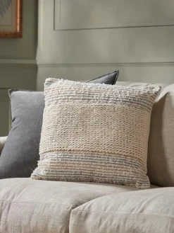 Cox & Cox Cushions|Cushions<Hernals Cushion