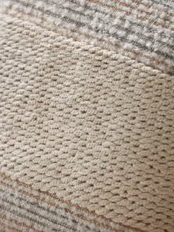 Cox & Cox Cushions|Cushions<Hernals Cushion