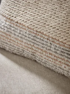 Cox & Cox Cushions|Cushions<Hernals Cushion