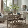 Cox & Cox Dining Tables<Herning Dining Table