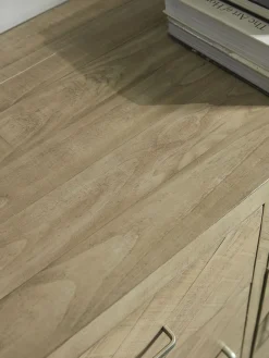 Cox & Cox Sideboards<Herringbone Sideboard