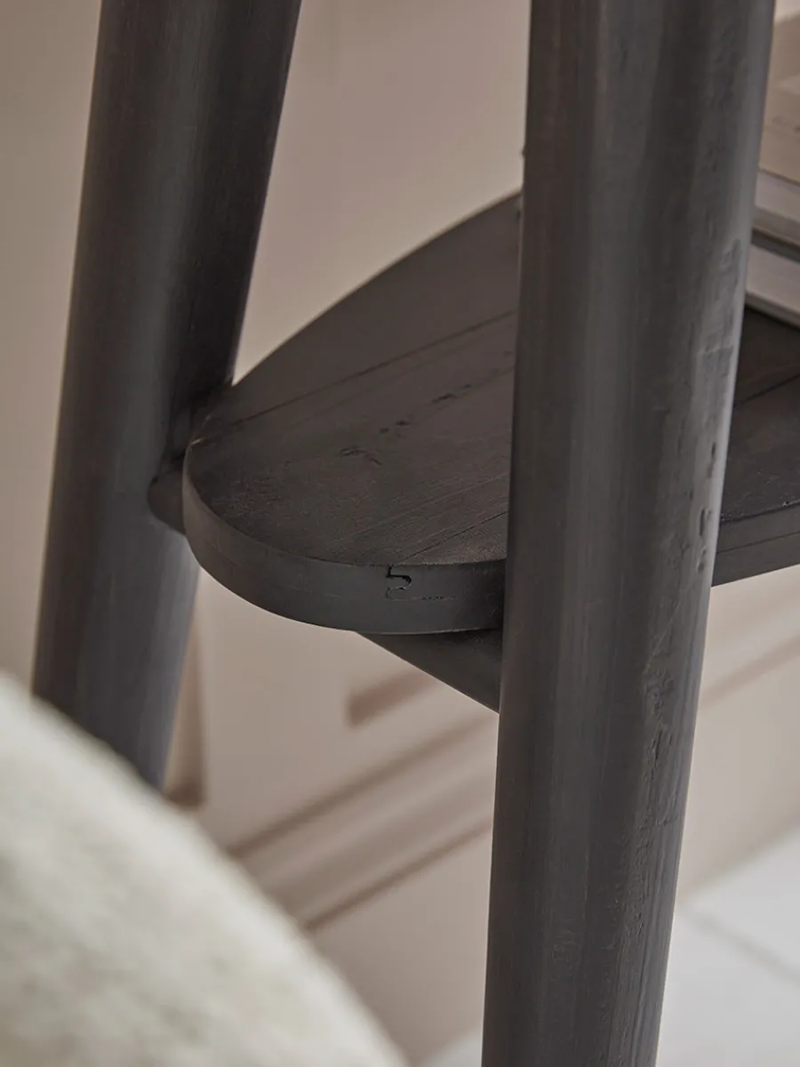 Cox & Cox Console Tables<Hollis Console Table