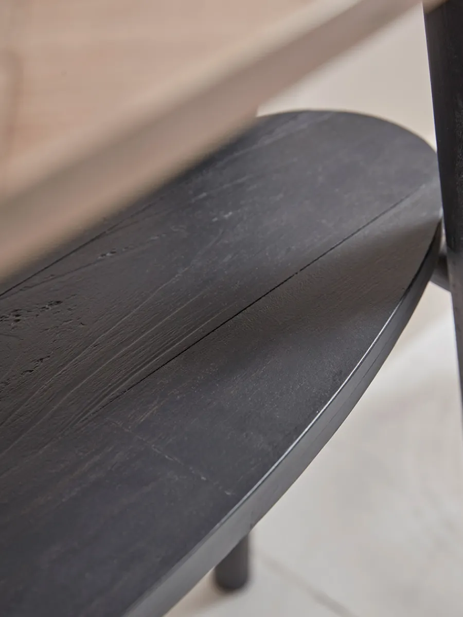 Cox & Cox Console Tables<Hollis Console Table