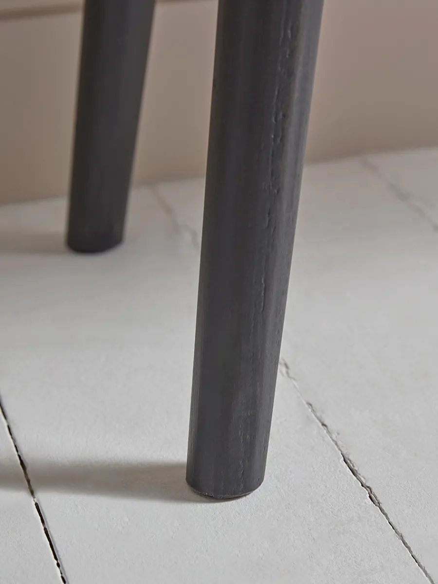 Cox & Cox Console Tables<Hollis Console Table