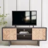Cox & Cox Media Units<Hollis Media Unit