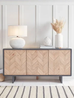 Cox & Cox Sideboards<Hollis Sideboard