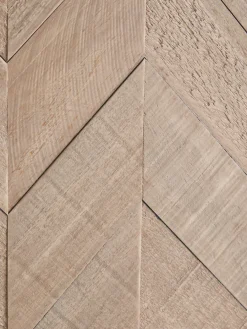 Cox & Cox Sideboards<Hollis Sideboard