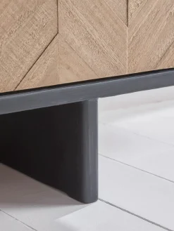 Cox & Cox Sideboards<Hollis Sideboard