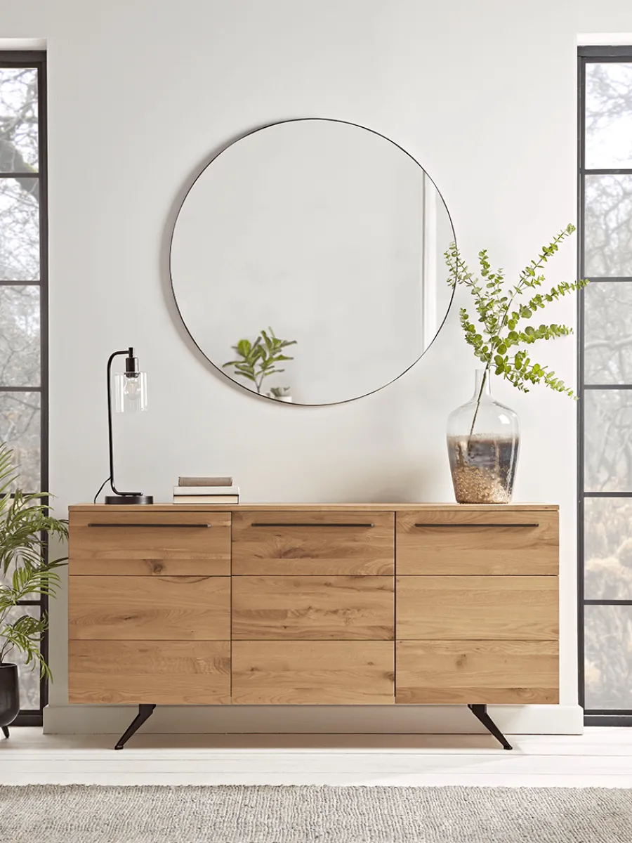 Cox & Cox Sideboards<Hoxton Sideboard