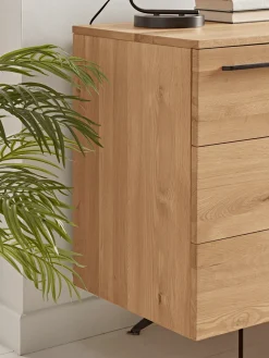 Cox & Cox Sideboards<Hoxton Sideboard