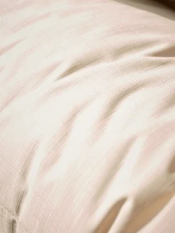 Cox & Cox Outdoor Hanging Chairs & Statement Chairs<Icaria Double Hanging Chair