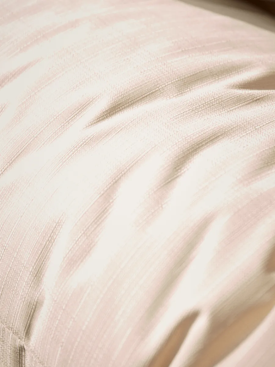 Cox & Cox Outdoor Hanging Chairs & Statement Chairs<Icaria Double Hanging Chair