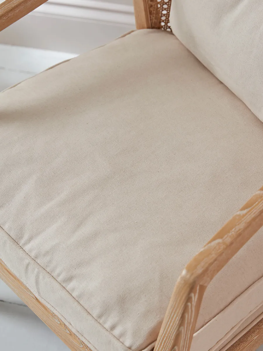 Cox & Cox Occasional Chairs<Ilse Occasional Chair