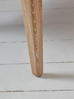 Cox & Cox Occasional Chairs<Ilse Occasional Chair