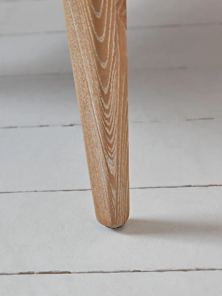 Cox & Cox Occasional Chairs<Ilse Occasional Chair