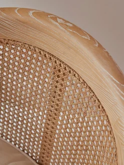 Cox & Cox Occasional Chairs<Ilse Occasional Chair