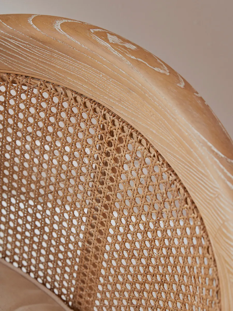 Cox & Cox Occasional Chairs<Ilse Occasional Chair