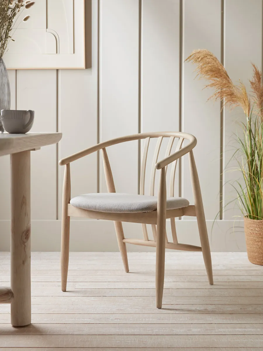 Cox & Cox Dining Chairs<Inara Dining Chair