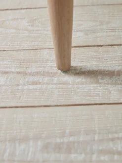 Cox & Cox Dining Chairs<Inara Dining Chair