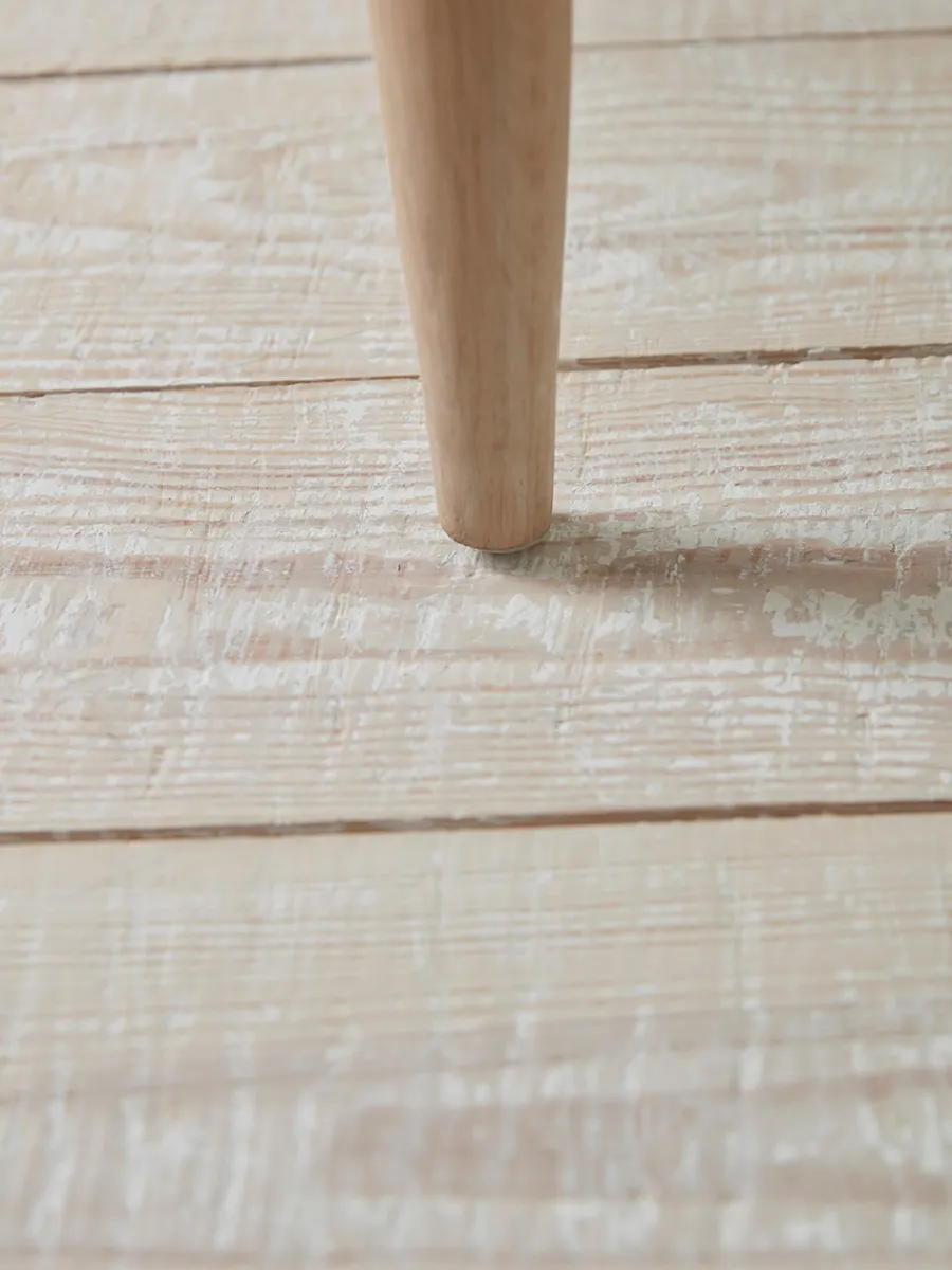 Cox & Cox Dining Chairs<Inara Dining Chair